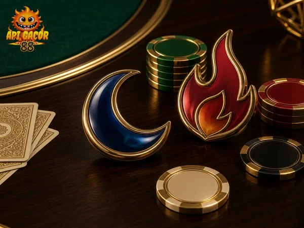 Detail tampilan Joker Poker MH pada layar keempat