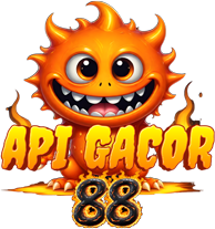 apigacor88